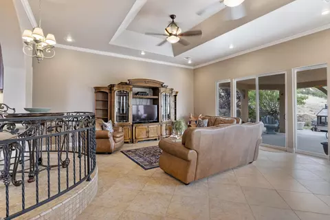 23509 Bertram Cir, Tehachapi, CA 93561 photo 19