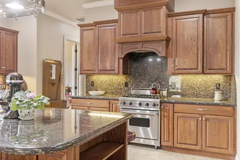 23509 Bertram Cir, Tehachapi, CA 93561 photo 17