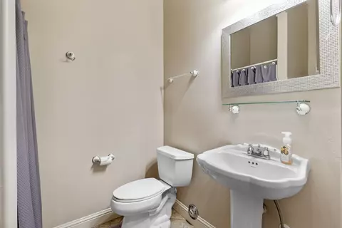 23509 Bertram Cir, Tehachapi, CA 93561 photo 32