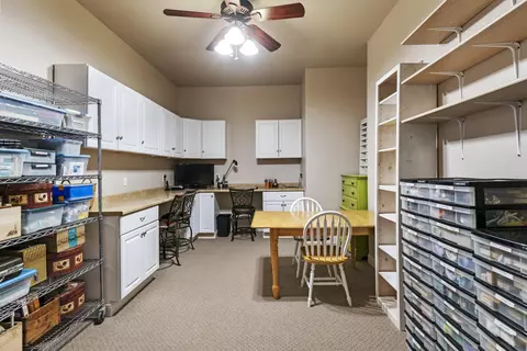 23509 Bertram Cir, Tehachapi, CA 93561 photo 36
