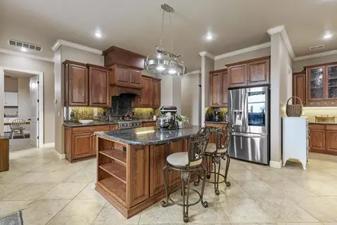 23509 Bertram Cir, Tehachapi, CA 93561 photo 15