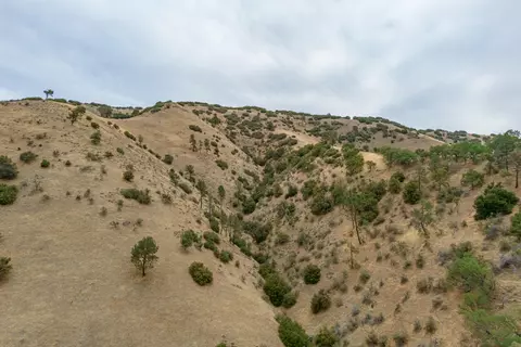 23509 Bertram Cir, Tehachapi, CA 93561 photo 55