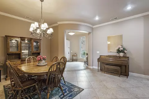 23509 Bertram Cir, Tehachapi, CA 93561 photo 13