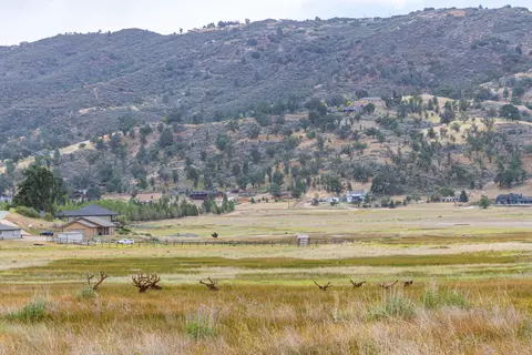 23509 Bertram Cir, Tehachapi, CA 93561 photo 53