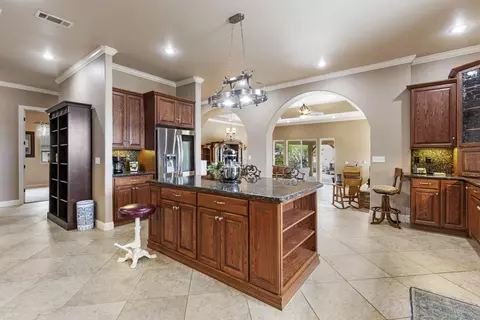 23509 Bertram Cir, Tehachapi, CA 93561 photo 14