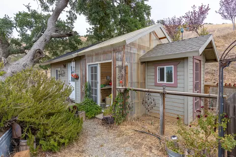 23509 Bertram Cir, Tehachapi, CA 93561 photo 45