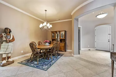 23509 Bertram Cir, Tehachapi, CA 93561 photo 11