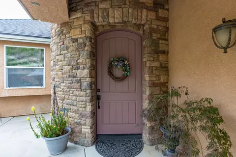 23509 Bertram Cir, Tehachapi, CA 93561 photo 7