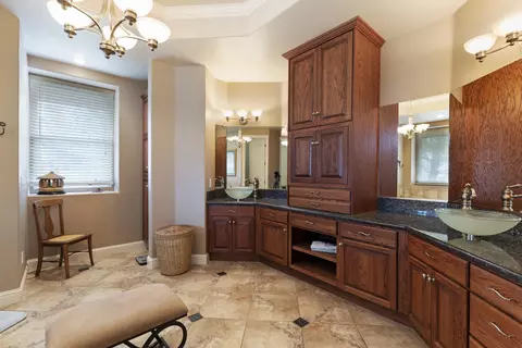 23509 Bertram Cir, Tehachapi, CA 93561 photo 26
