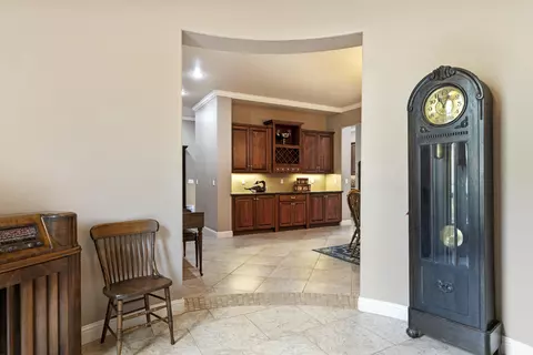 23509 Bertram Cir, Tehachapi, CA 93561 photo 9