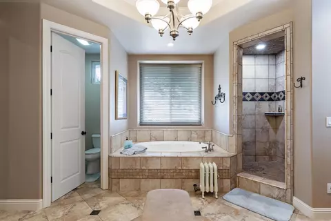 23509 Bertram Cir, Tehachapi, CA 93561 photo 27