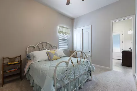 23509 Bertram Cir, Tehachapi, CA 93561 photo 29