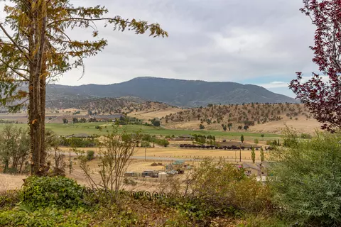 23509 Bertram Cir, Tehachapi, CA 93561 photo 49