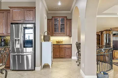 23509 Bertram Cir, Tehachapi, CA 93561 photo 18