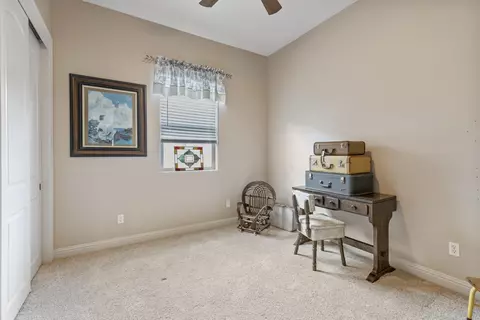 23509 Bertram Cir, Tehachapi, CA 93561 photo 31