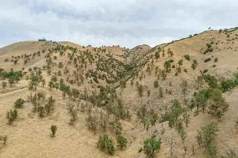 23509 Bertram Cir, Tehachapi, CA 93561 photo 54