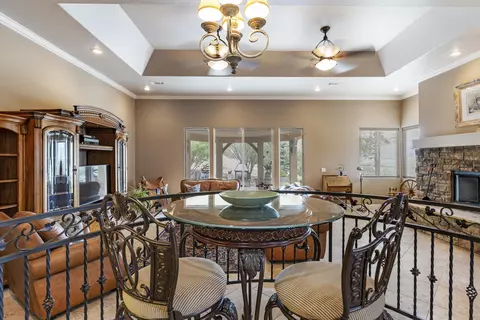 23509 Bertram Cir, Tehachapi, CA 93561 photo 20