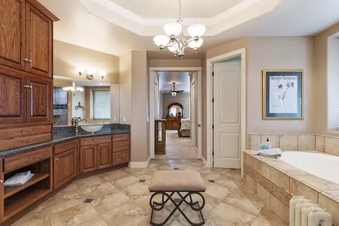 23509 Bertram Cir, Tehachapi, CA 93561 photo 28