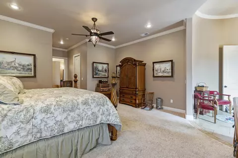 23509 Bertram Cir, Tehachapi, CA 93561 photo 24