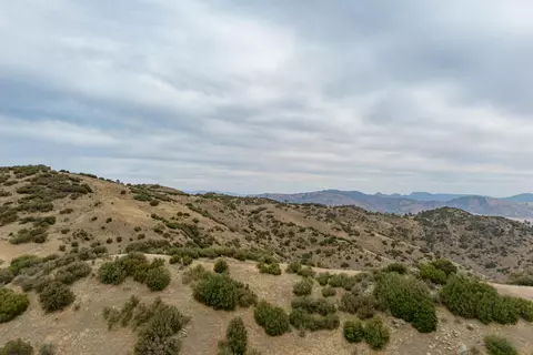 23509 Bertram Cir, Tehachapi, CA 93561 photo 58