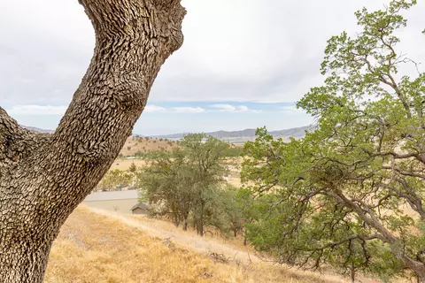 23509 Bertram Cir, Tehachapi, CA 93561 photo 51