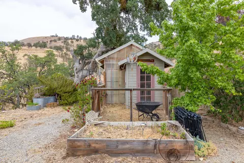 23509 Bertram Cir, Tehachapi, CA 93561 photo 44