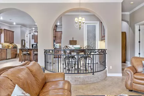 23509 Bertram Cir, Tehachapi, CA 93561 photo 21
