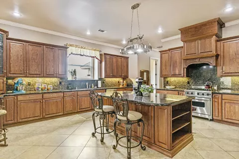 23509 Bertram Cir, Tehachapi, CA 93561 photo 16