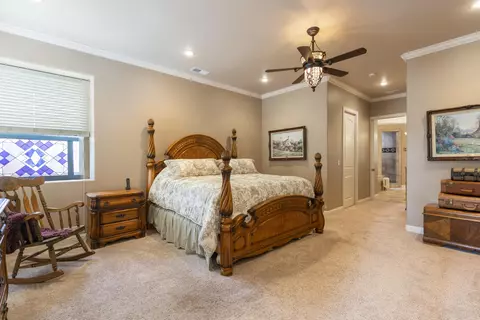 23509 Bertram Cir, Tehachapi, CA 93561 photo 23