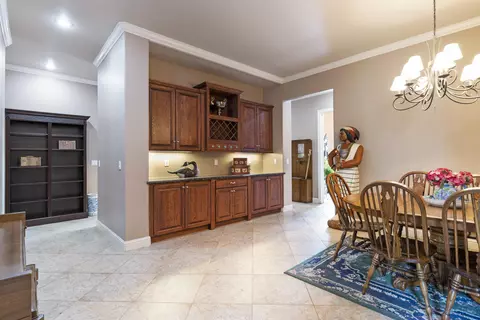 23509 Bertram Cir, Tehachapi, CA 93561 photo 10