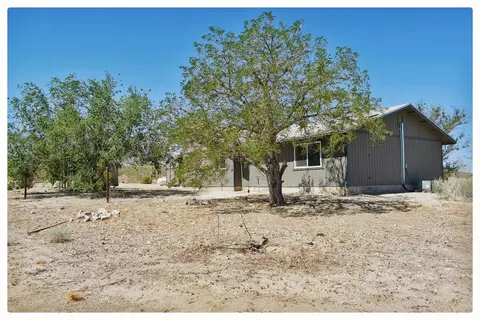 32890 223rd St E, Llano, CA 93544 photo 19