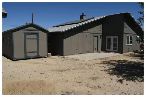 32890 223rd St E, Llano, CA 93544 photo 16