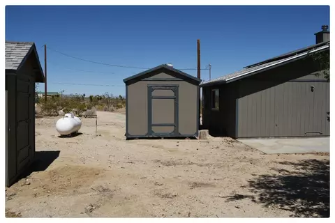 32890 223rd St E, Llano, CA 93544 photo 17