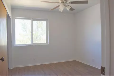 32890 223rd St E, Llano, CA 93544 photo 14