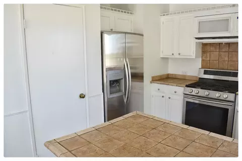 32890 223rd St E, Llano, CA 93544 photo 7