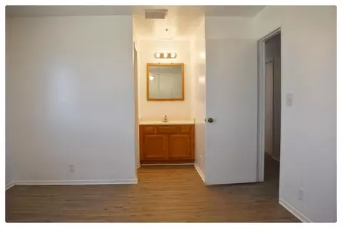 32890 223rd St E, Llano, CA 93544 photo 11