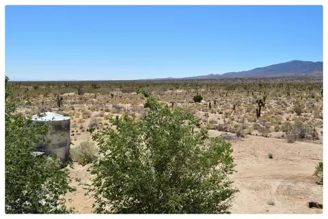 32890 223rd St E, Llano, CA 93544 photo 22
