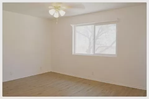 32890 223rd St E, Llano, CA 93544 photo 9