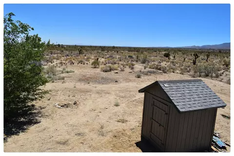 32890 223rd St E, Llano, CA 93544 photo 18