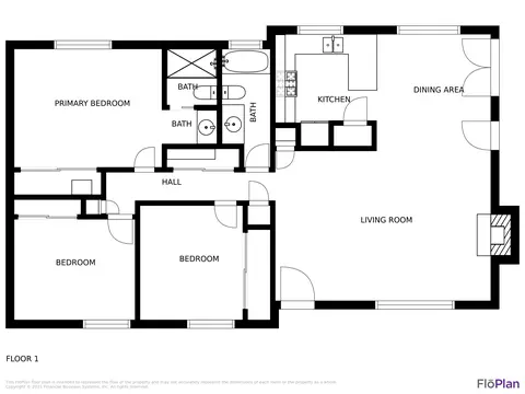 32890 223rd St E, Llano, CA 93544 photo 24