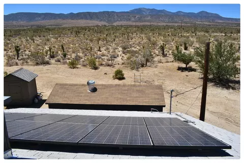 32890 223rd St E, Llano, CA 93544 photo 20