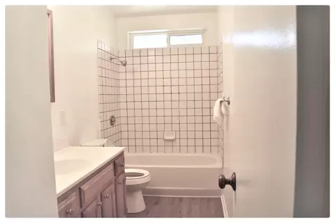 32890 223rd St E, Llano, CA 93544 photo 15