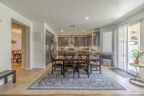 3302 Ashton Pl, Lancaster, CA 93536 photo 19