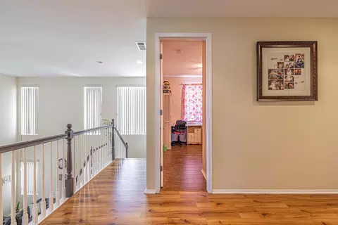 3302 Ashton Pl, Lancaster, CA 93536 photo 23