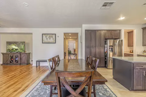 3302 Ashton Pl, Lancaster, CA 93536 photo 18