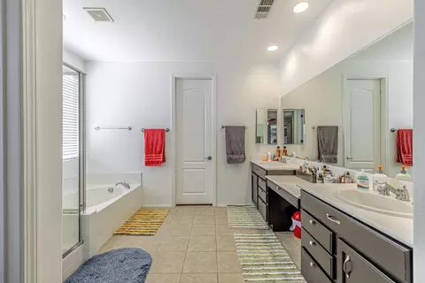 3302 Ashton Pl, Lancaster, CA 93536 photo 30