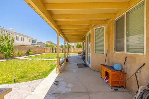 3302 Ashton Pl, Lancaster, CA 93536 photo 42