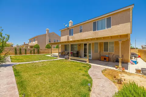 3302 Ashton Pl, Lancaster, CA 93536 photo 43