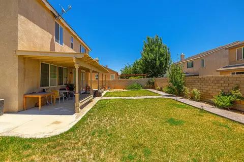 3302 Ashton Pl, Lancaster, CA 93536 photo 46