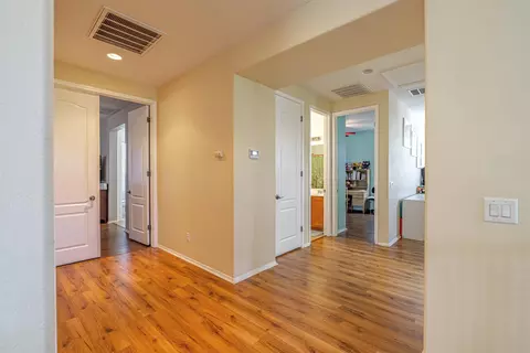 3302 Ashton Pl, Lancaster, CA 93536 photo 22